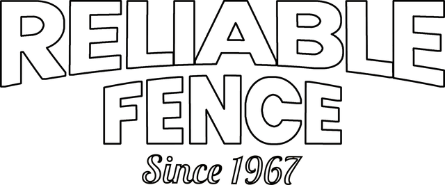 Reliable Fence CT